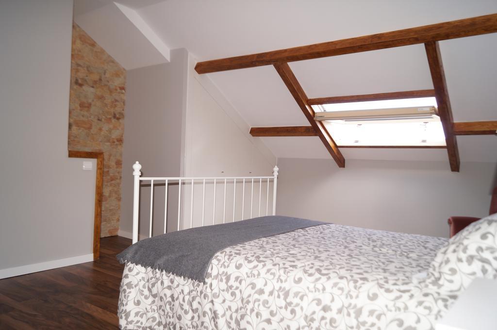 Villa Casa Do Viso à Setúbal Extérieur photo